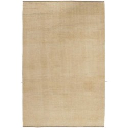 tappeto persia gabbeh natural cm 202x295