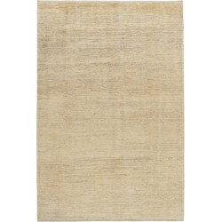 tappeto persia gabbeh natural cm 163x238