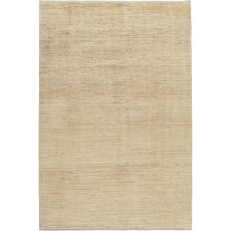tappeto persia gabbeh natural cm 163x238