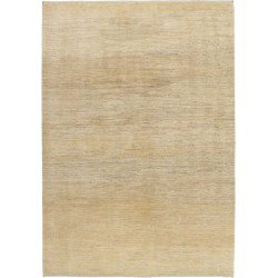 tappeto persia gabbeh natural cm 168x240