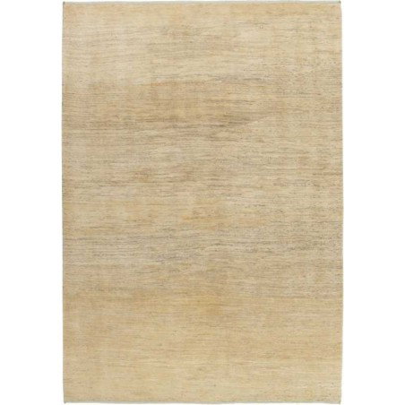 tappeto persia gabbeh natural cm 168x240