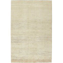 tappeto persia gabbeh natural cm 172x255