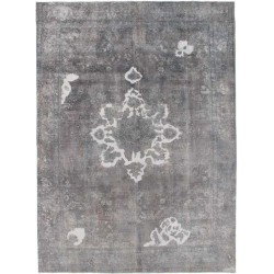 tappeto persia vintage royal fine cm 281x386