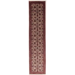 tappeto persia bidjar fine cm 90x400