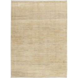 tappeto persia gabbeh natural cm 179x240