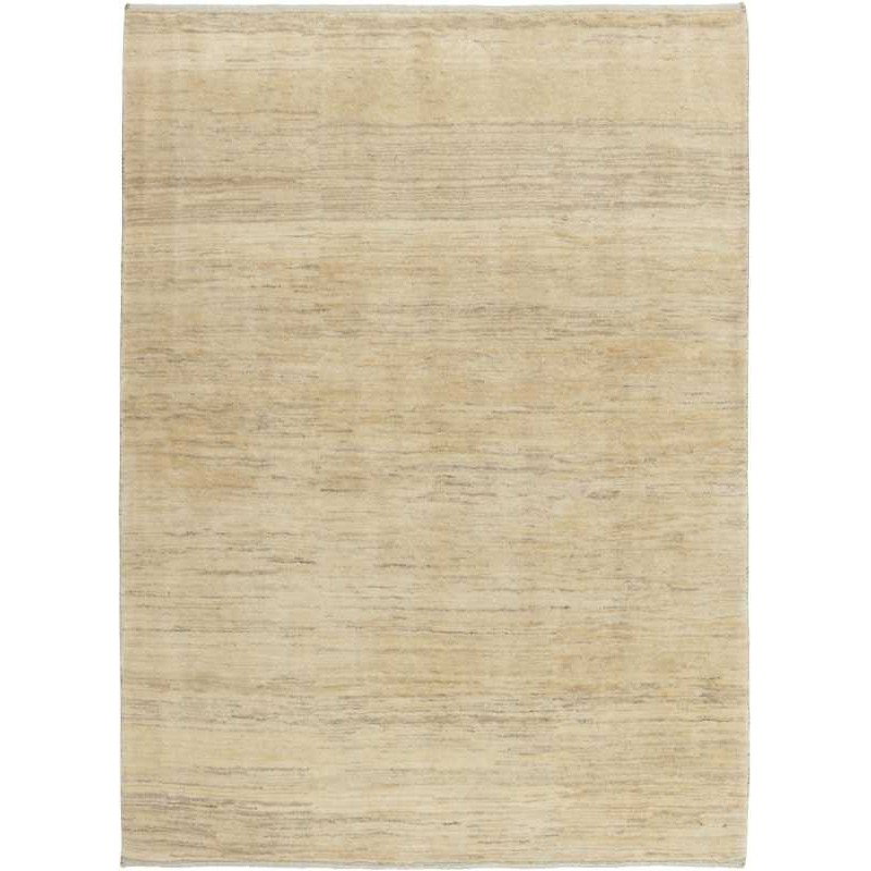 tappeto persia gabbeh natural cm 179x240