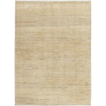 tappeto persia gabbeh natural cm 179x240