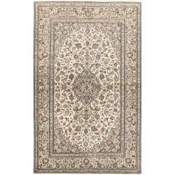 tappeto persia keshan fine cm 197x311