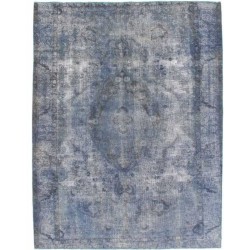 tappeto persia vintage royal fine cm 236x306