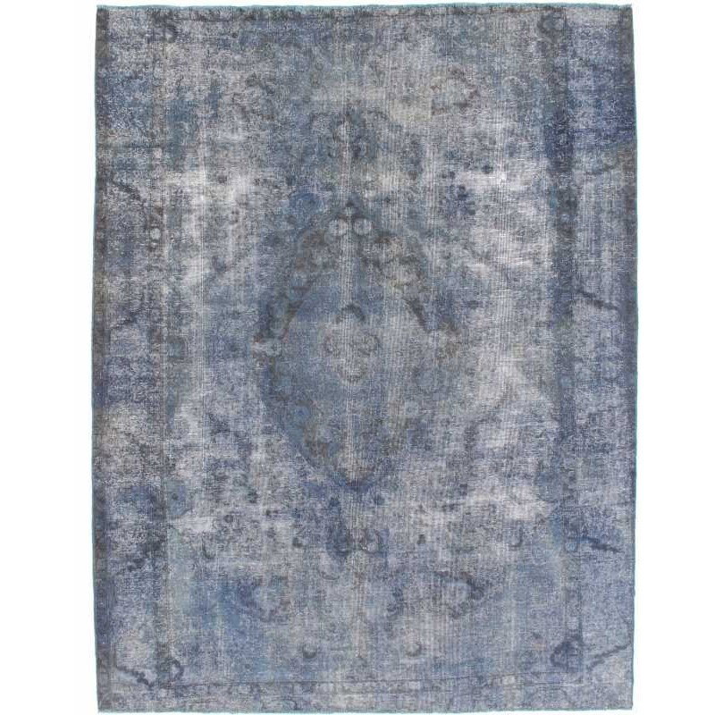 tappeto persia vintage royal fine cm 236x306