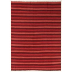 tappeto persia kelim cm 181x250