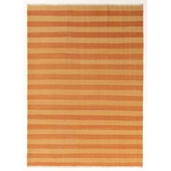 tappeto persia kelim cm 173x245