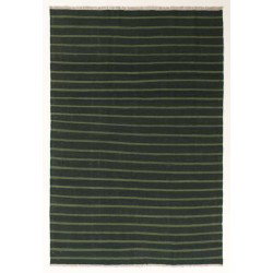 tappeto persia kelim cm 172x251