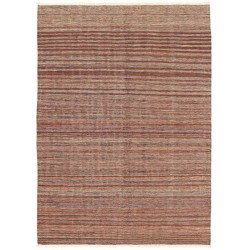 tappeto persia kelim cm 172x241