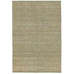 tappeto persia kelim cm 170x246