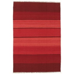 tappeto persia kelim cm 170x248