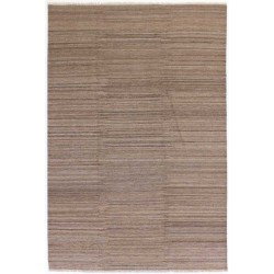 tappeto persia kelim cm 200x293
