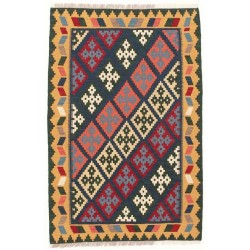 tappeto persia kelim cm 102x155