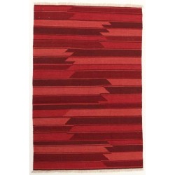 tappeto persia kelim cm 100x150