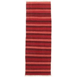 tappeto persia kelim cm 66x197