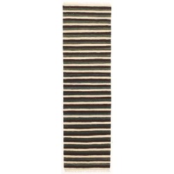 tappeto persia kelim cm 57x194