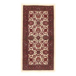 tappeto persia bidjar fine cm 73x146