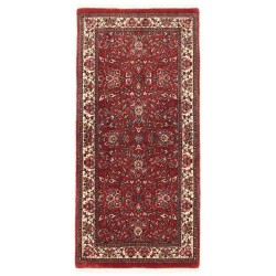 tappeto persia bidjar fine cm 70x154