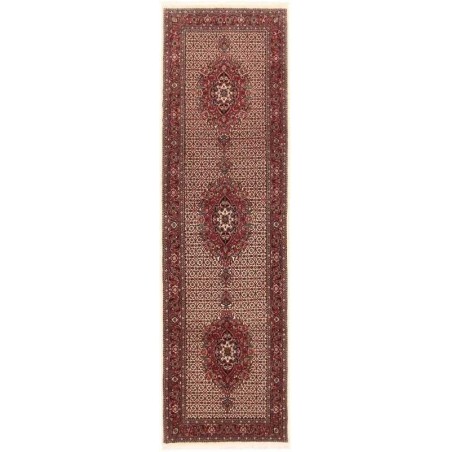 tappeto persia bidjar fine cm 87x297