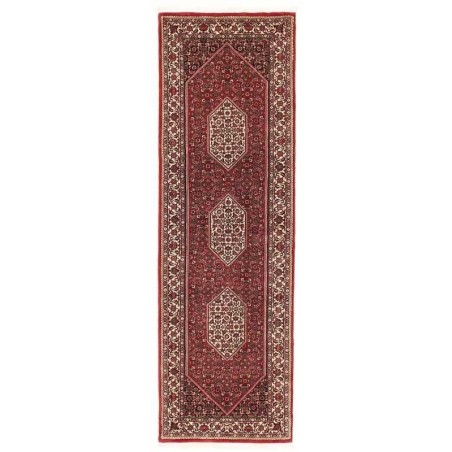 tappeto persia bidjar fine cm 74x241
