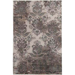 tappeto india damask cm 198x300