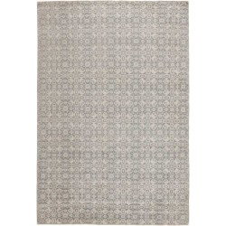 tappeto india damask cm 209x303