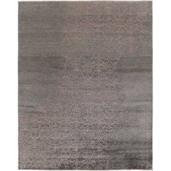tappeto india damask cm 252x307