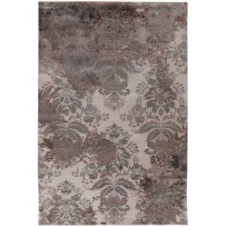 tappeto india damask cm 201x301