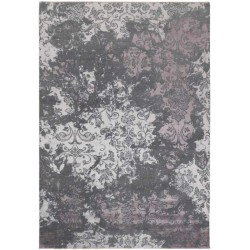 tappeto india damask outlet cm 249x354