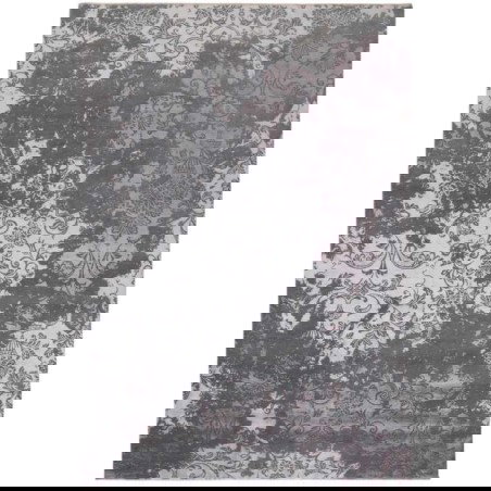 tappeto india damask outlet cm 249x354