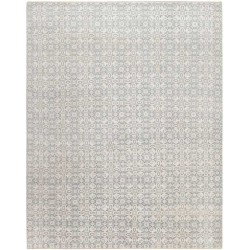 tappeto india damask cm 254x311
