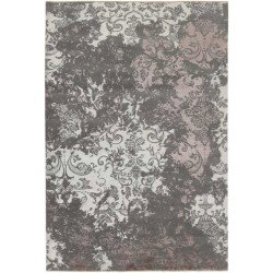 tappeto india damask outlet cm 204x305