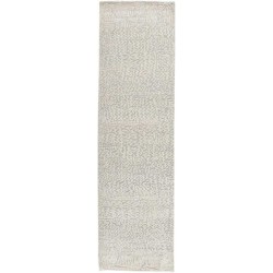 tappeto india damask cm 84x304