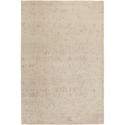 tappeto india damask cm 200x300