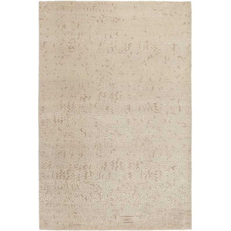 tappeto india damask cm 200x300