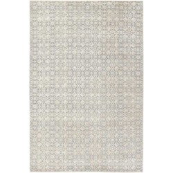 tappeto india damask outlet cm 206x310