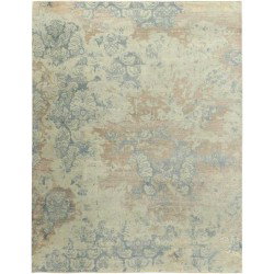 tappeto india damask outlet cm 248x312