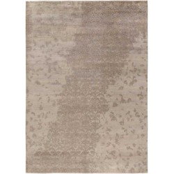 tappeto india damask cm 255x352
