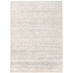 tappeto india damask cm 177x245