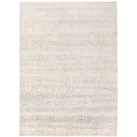 tappeto india damask cm 177x245