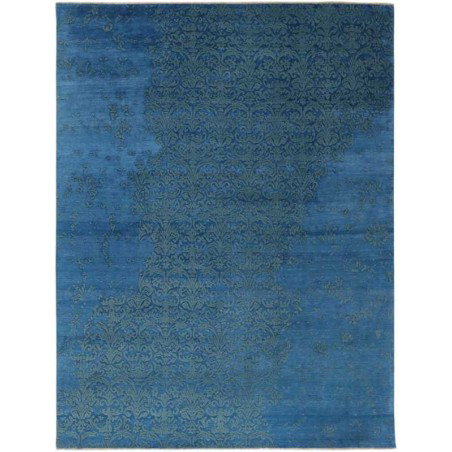 tappeto india damask cm 239x309
