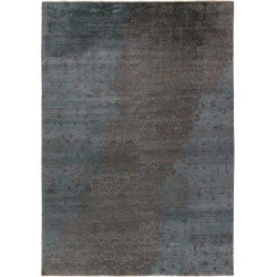 tappeto india damask cm 294x404