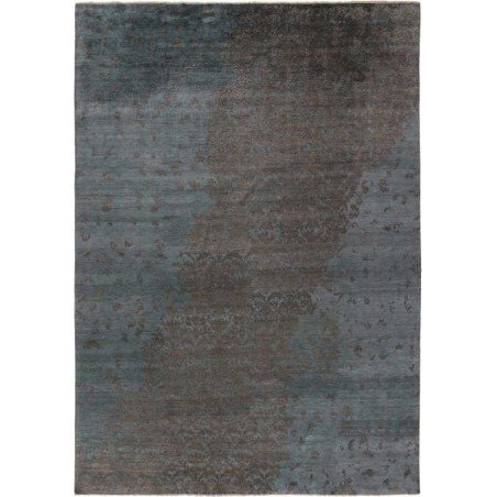 tappeto india damask cm 294x404
