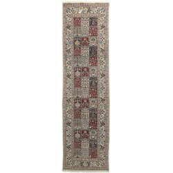 tappeto persia moud garden cm 78x290