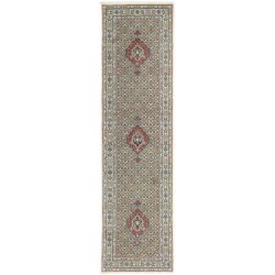 tappeto persia moud mahi cm 80x295